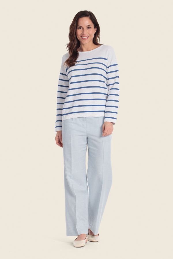 Слика на Gerry Weber - Блузи