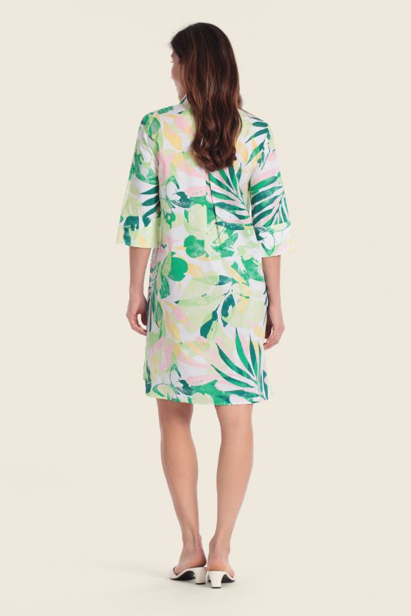 Слика на Gerry Weber - Фустани