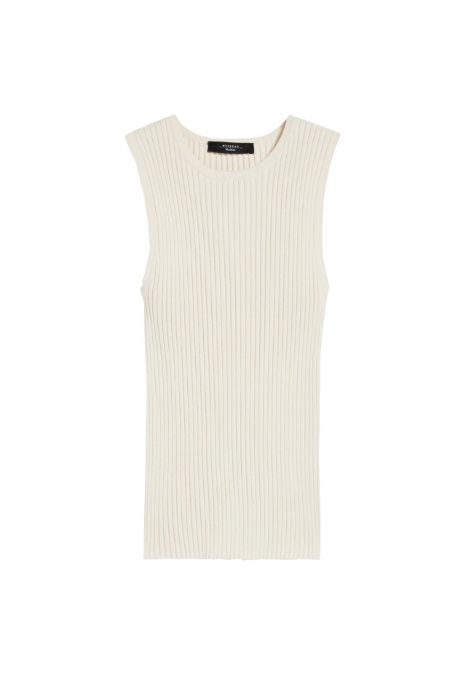 Слика на Weekend Max Mara - Плетенини и џемпери
