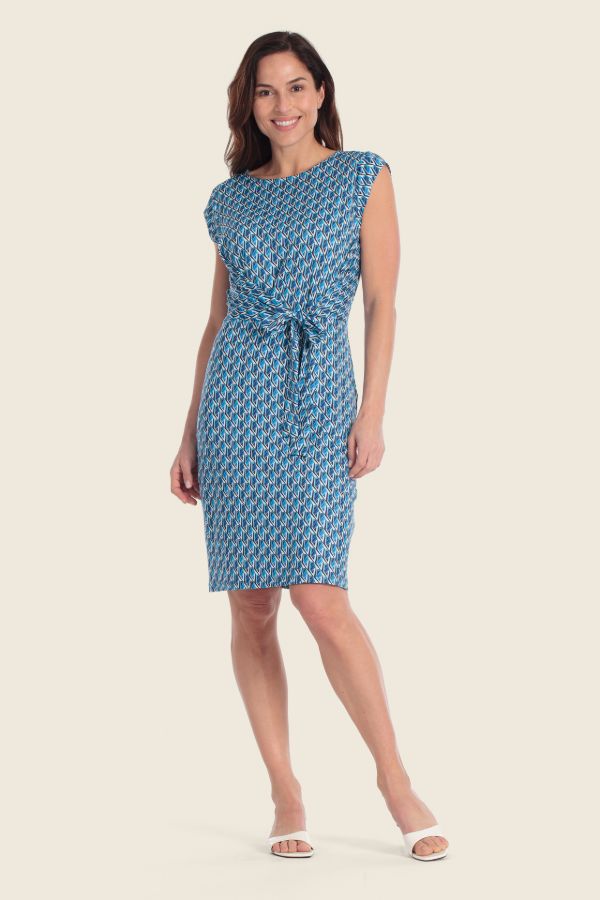 Слика на Gerry Weber - Фустани