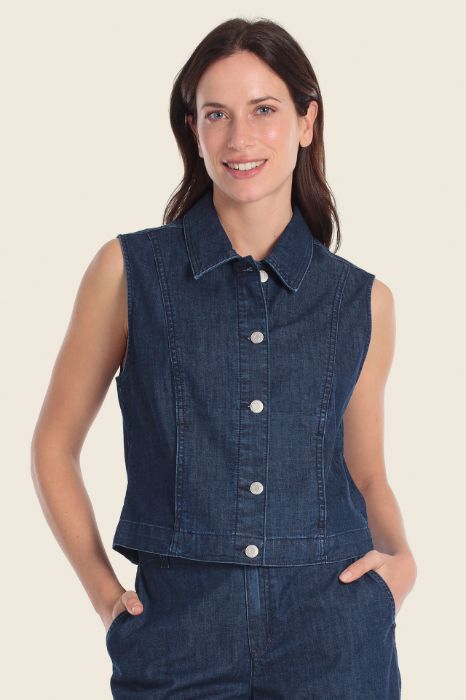 Слика на Gerry Weber - Капути