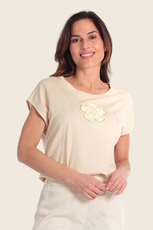 Слика на Gerry Weber - Маици