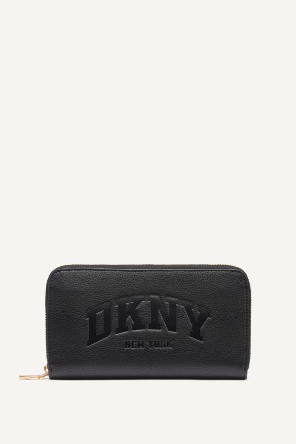 Слика на DKNY - Паричници