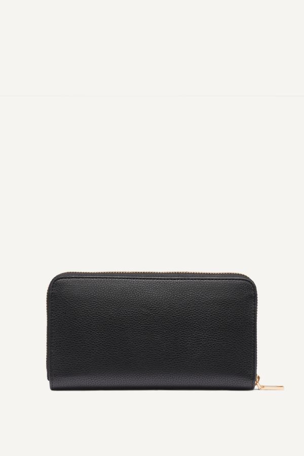 Слика на DKNY - Паричници