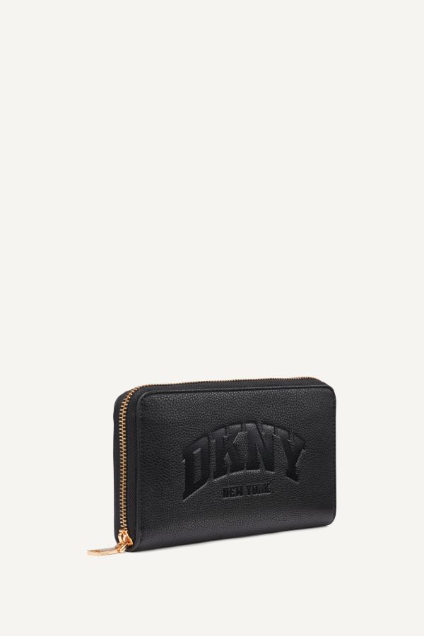 Слика на DKNY - Паричници