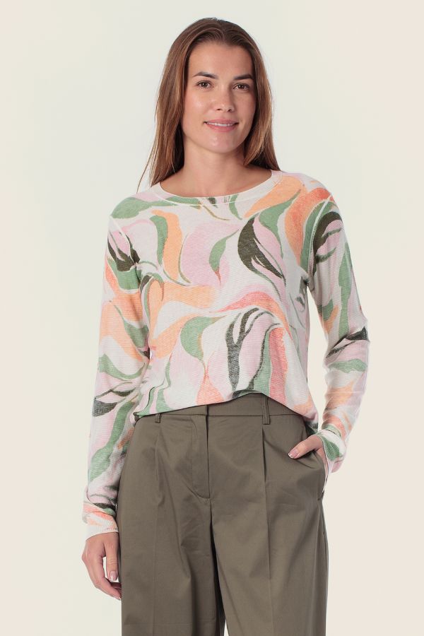 Слика на Gerry Weber - Блузи