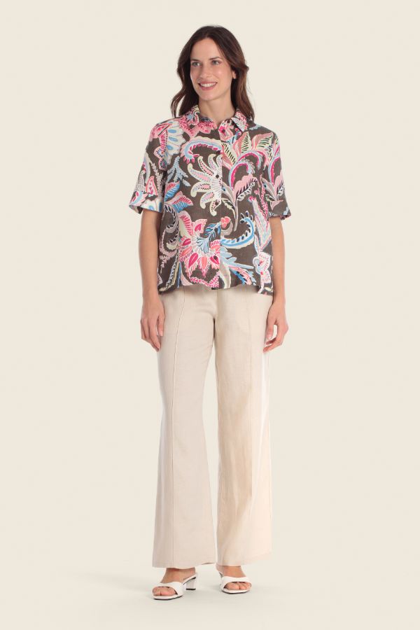 Слика на Gerry Weber - Блузи