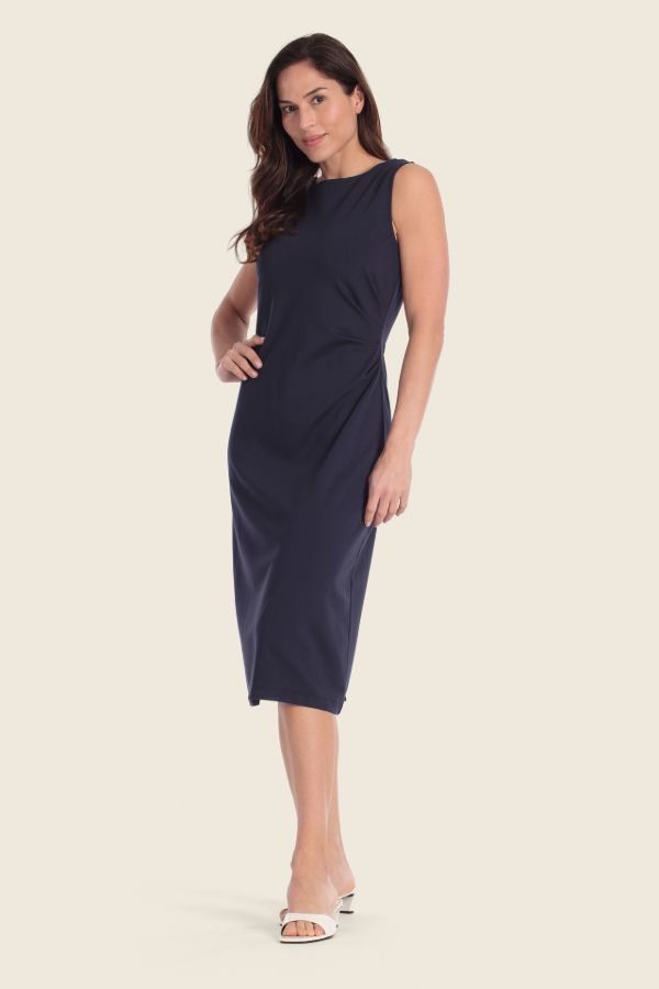 Слика на Gerry Weber - Фустани