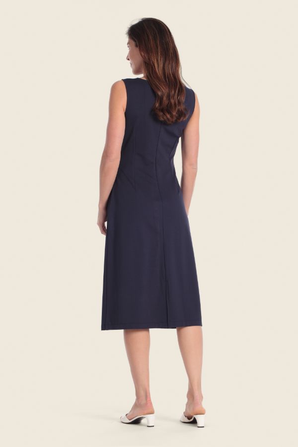 Слика на Gerry Weber - Фустани