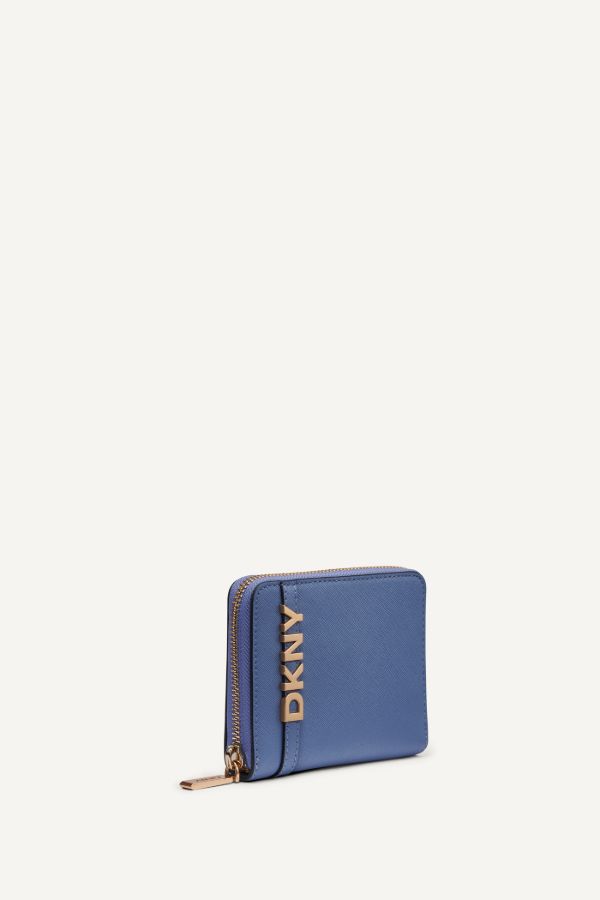 Слика на DKNY - Паричници