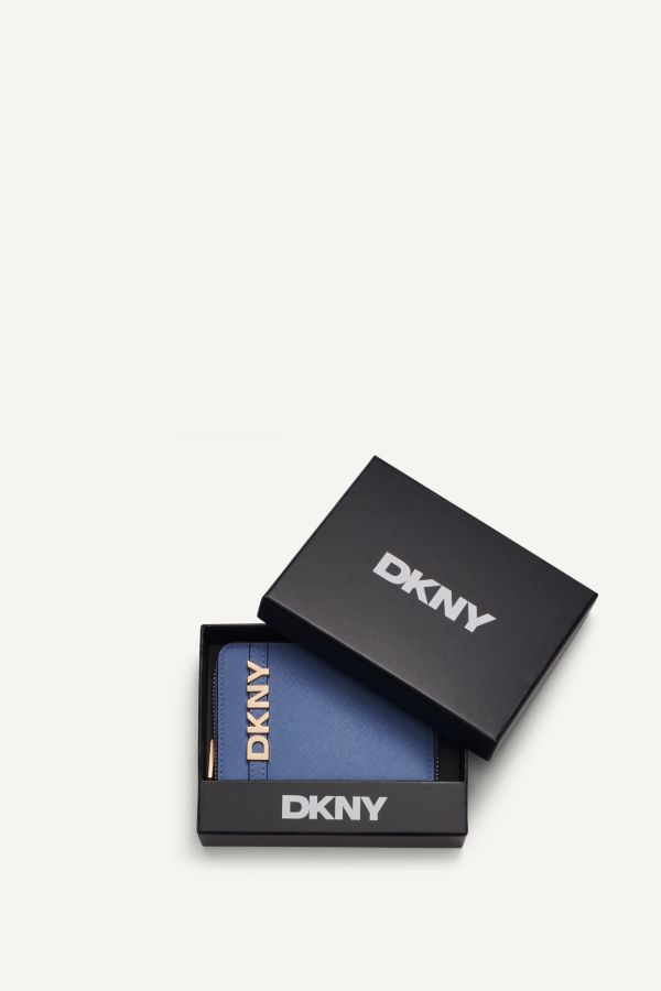 Слика на DKNY - Паричници