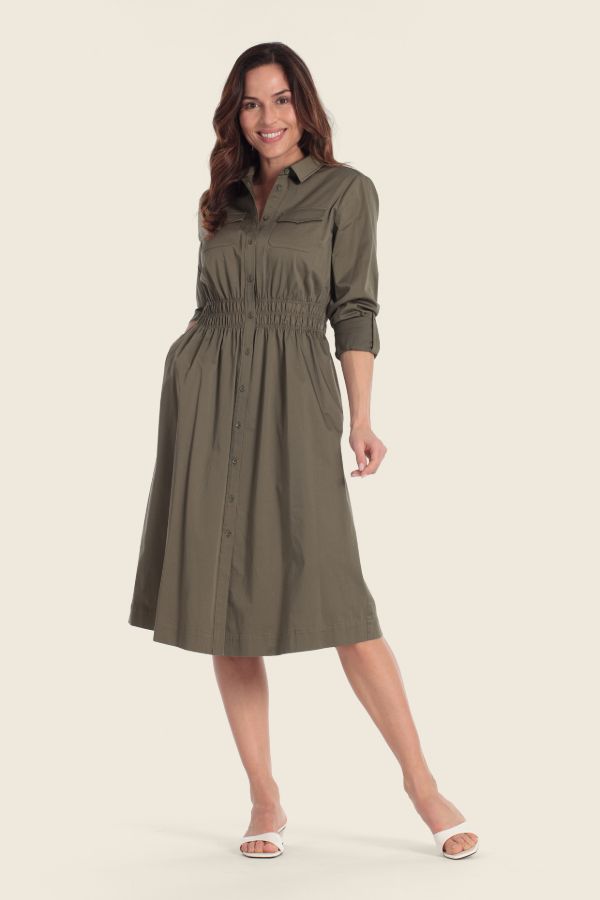 Слика на Gerry Weber - Фустани