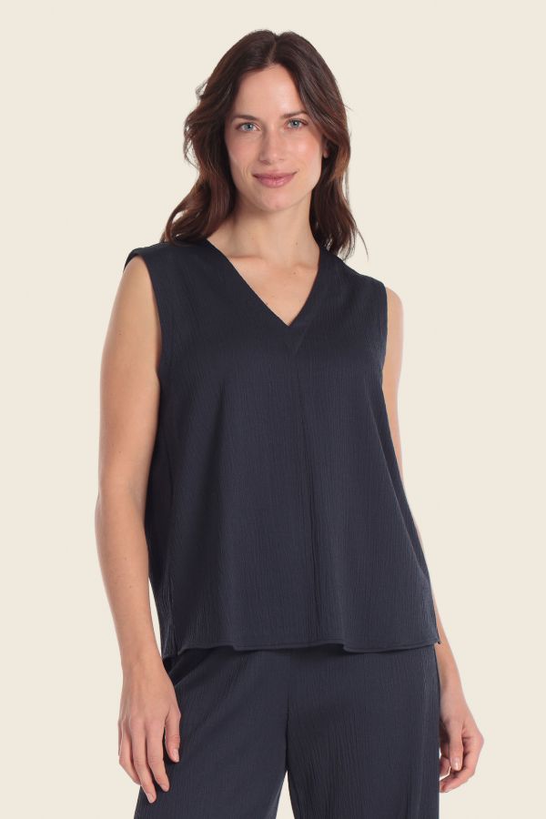 Слика на Gerry Weber - Елеци