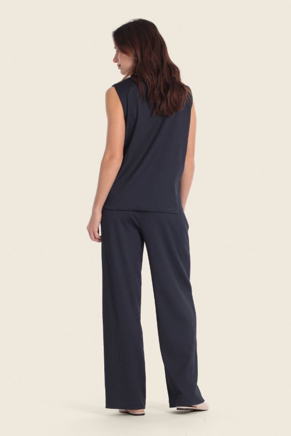 Слика на Gerry Weber - Елеци