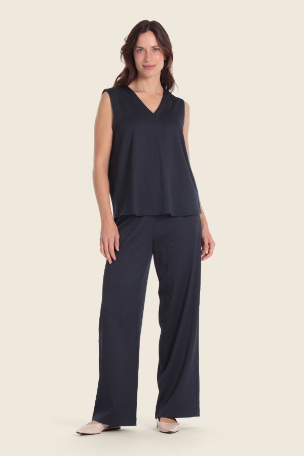 Слика на Gerry Weber - Елеци