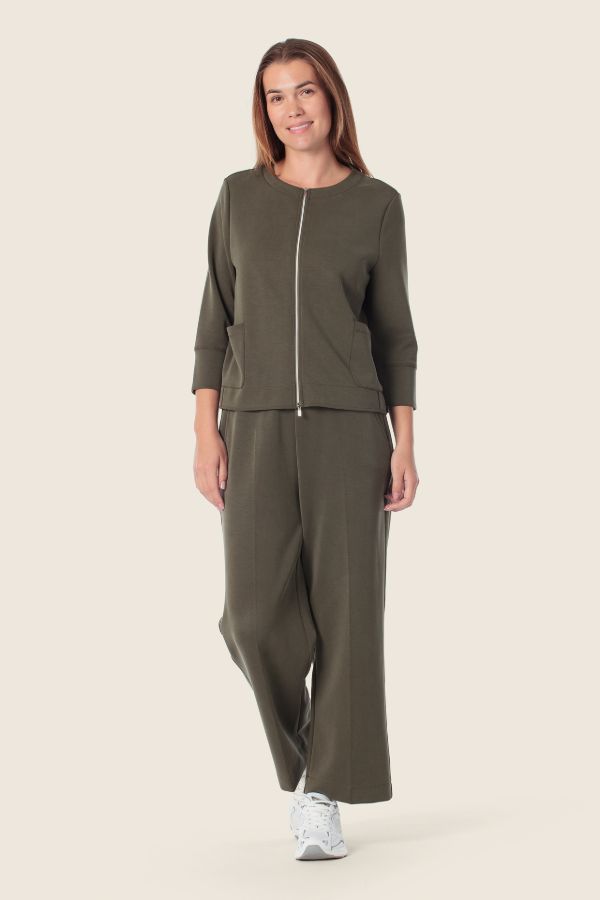 Слика на Gerry Weber - Јакни