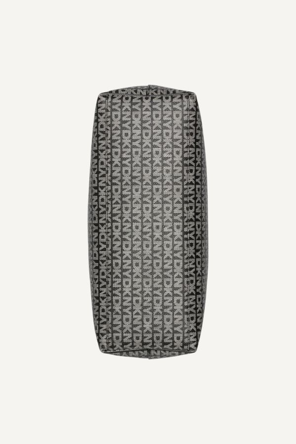 Слика на DKNY - Чанти