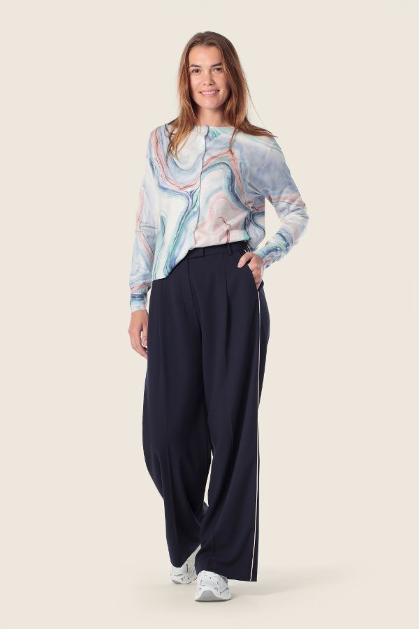 Слика на Gerry Weber - Палта