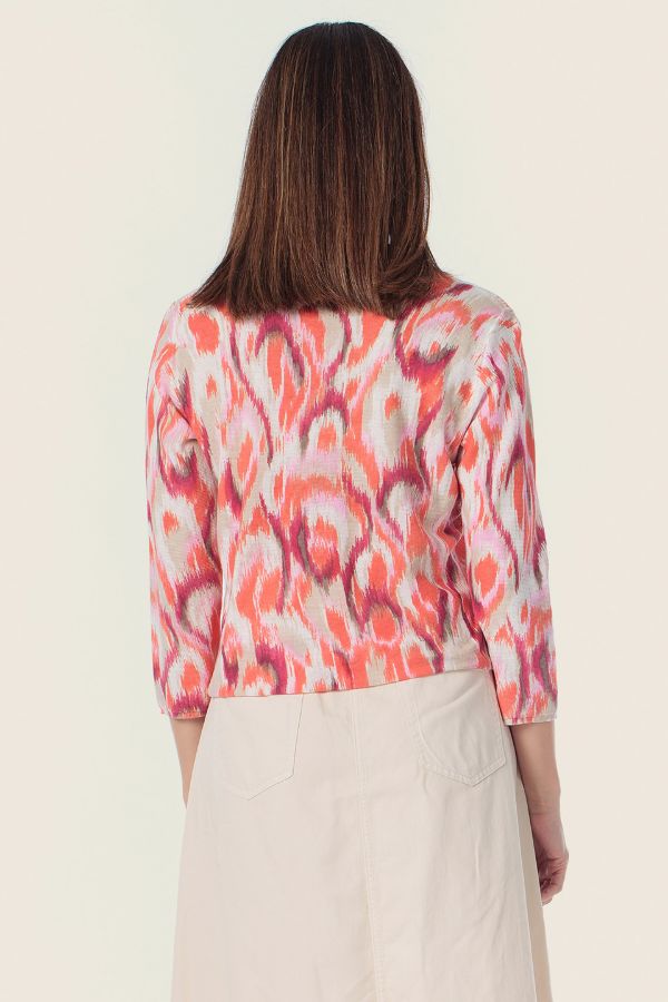 Слика на Gerry Weber - Маици