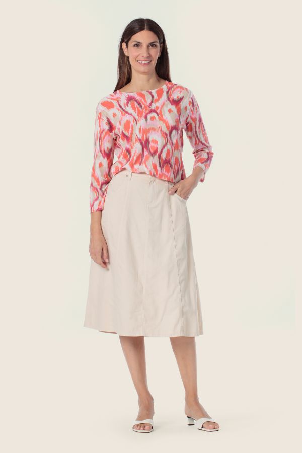Слика на Gerry Weber - Маици