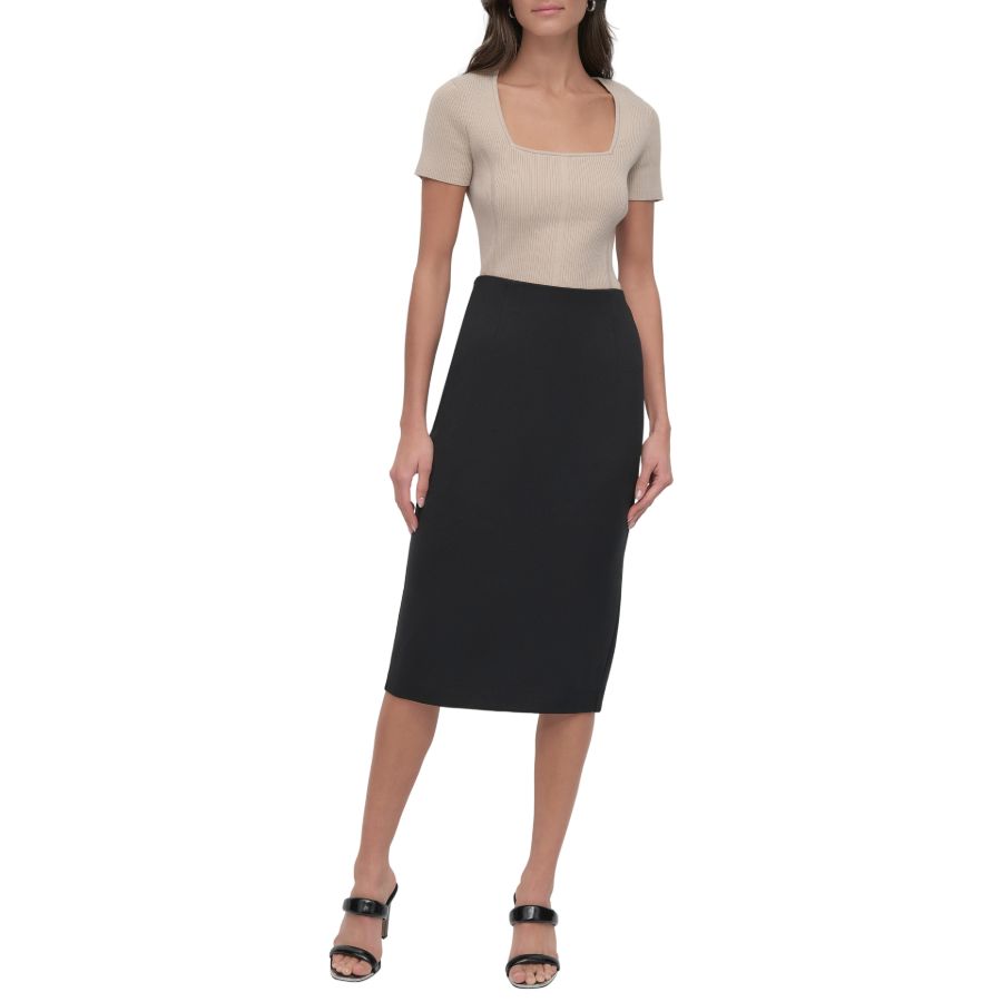 Слика на DKNY - Здолништа