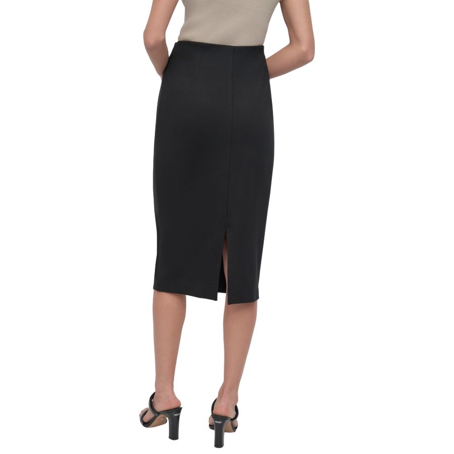 Слика на DKNY - Здолништа