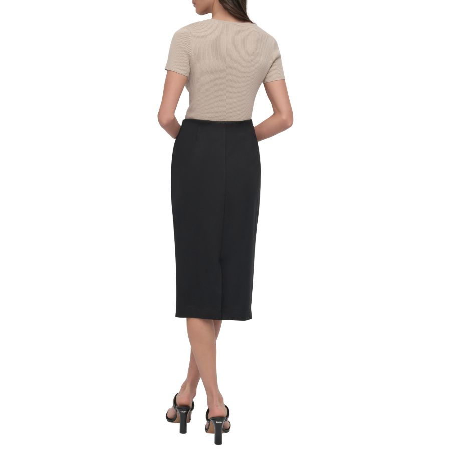 Слика на DKNY - Здолништа