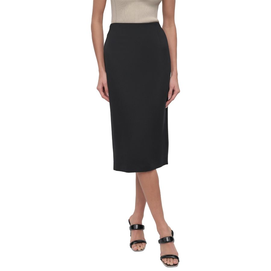 Слика на DKNY - Здолништа