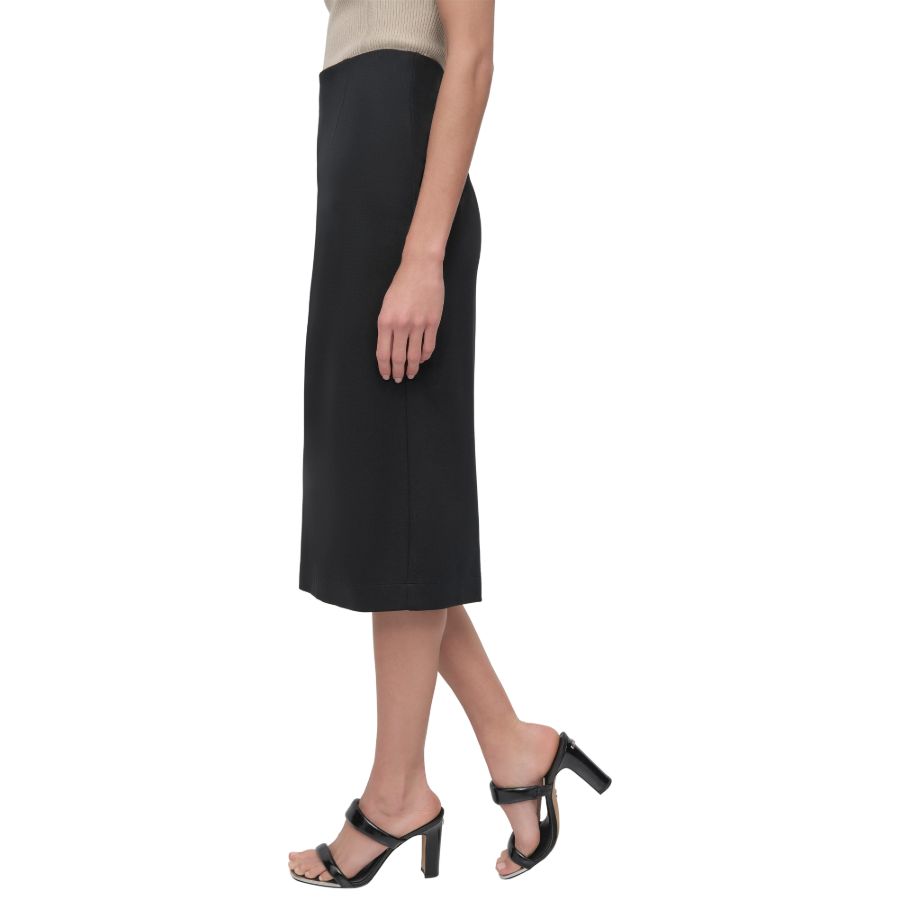 Слика на DKNY - Здолништа