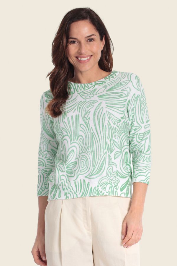 Слика на Gerry Weber - Блузи