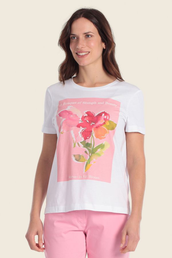 Слика на Gerry Weber - Маици