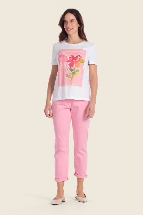Слика на Gerry Weber - Маици