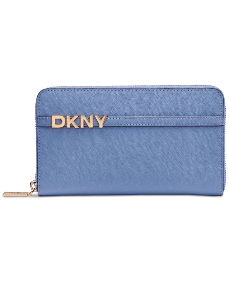 Слика на DKNY - Паричници