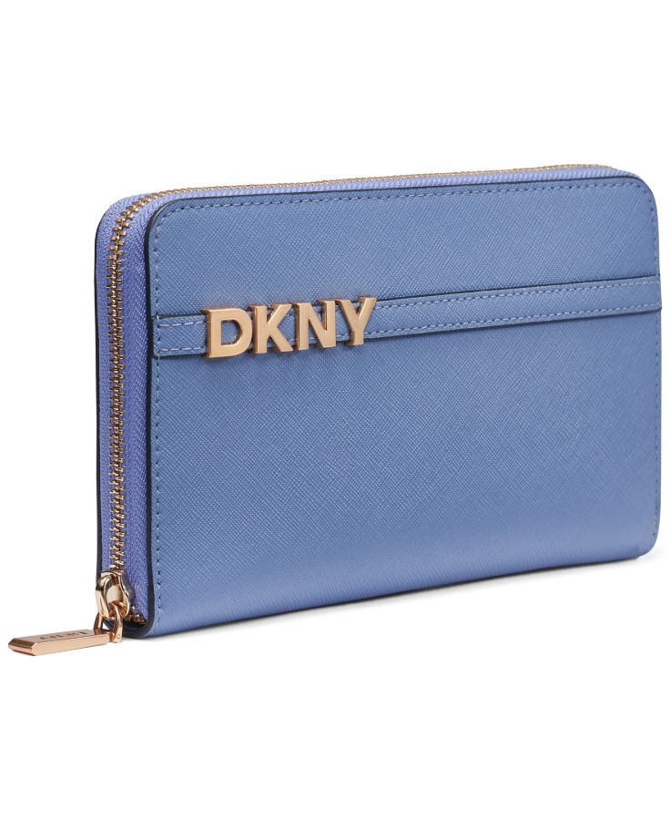 Слика на DKNY - Паричници