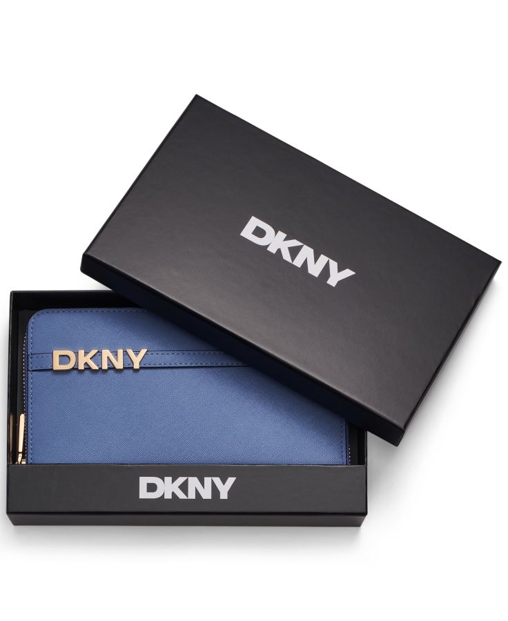 Слика на DKNY - Паричници