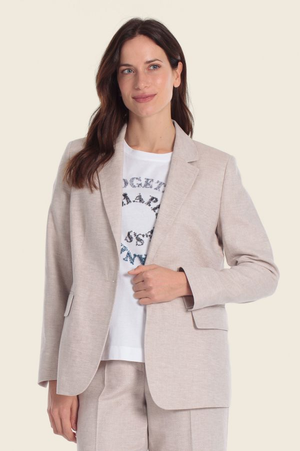 Слика на Gerry Weber - Палта