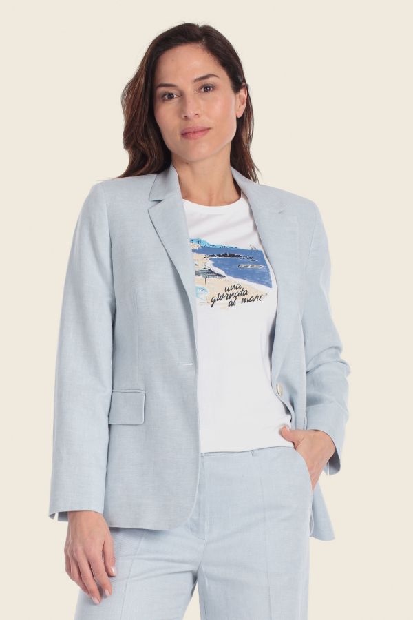 Слика на Gerry Weber - Палта