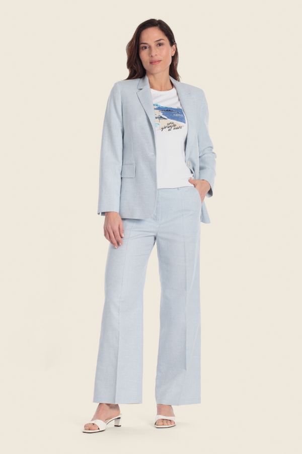 Слика на Gerry Weber - Палта