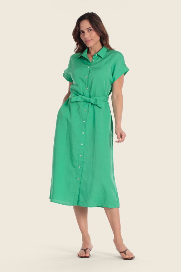 Слика на Gerry Weber - Фустани