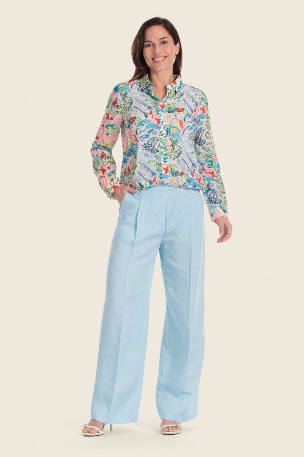 Слика на Gerry Weber - Блузи