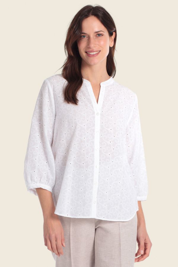 Слика на Gerry Weber - Блузи
