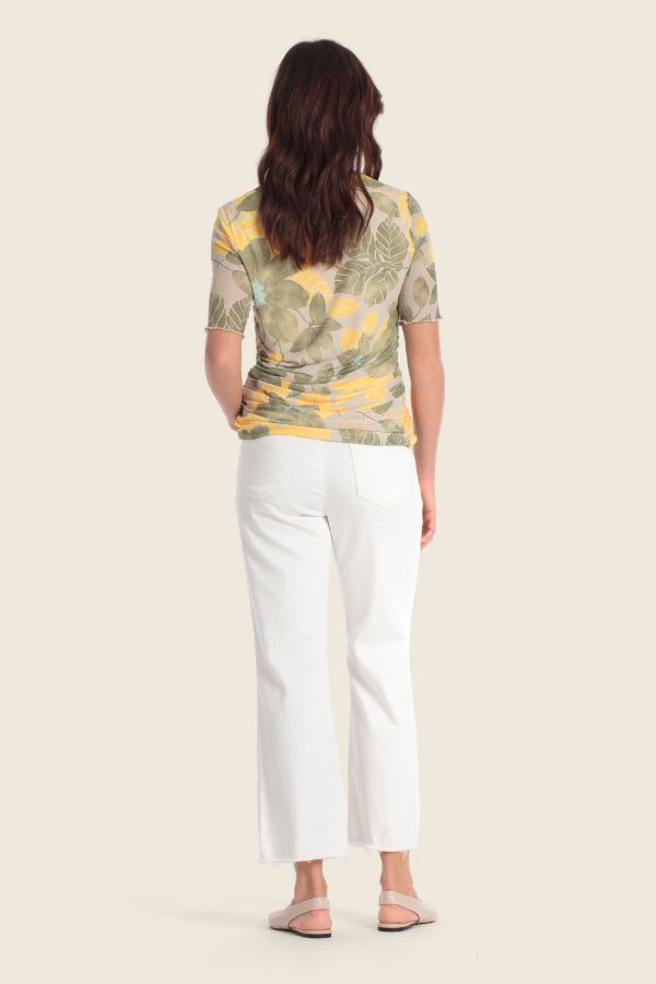 Слика на Gerry Weber - Маици