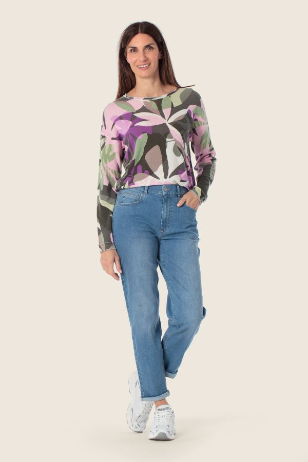 Слика на Gerry Weber - Блузи