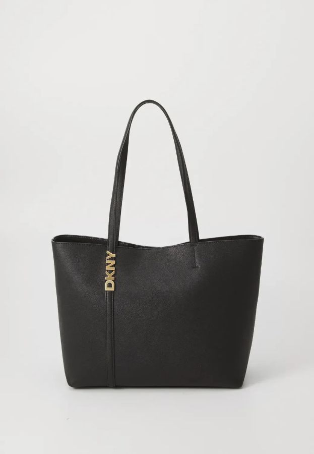 Слика на DKNY - Чанти
