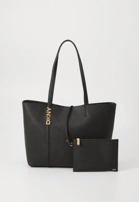 Слика на DKNY - Чанти