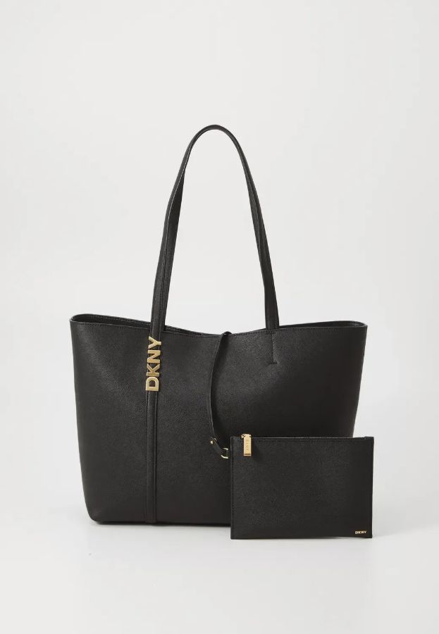 Слика на DKNY - Чанти