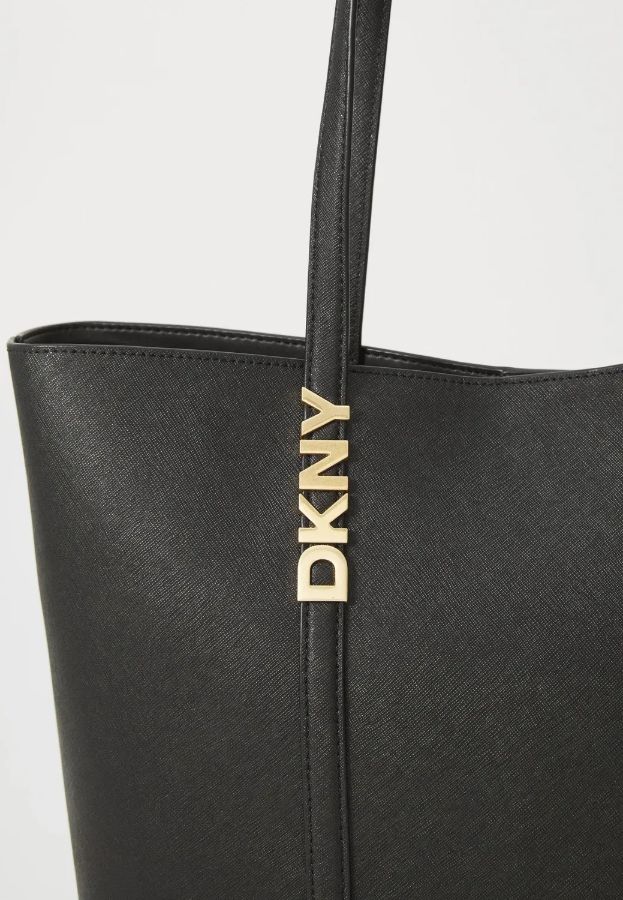 Слика на DKNY - Чанти