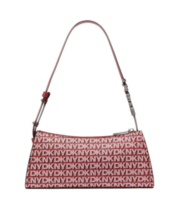 Слика на DKNY - Чанти