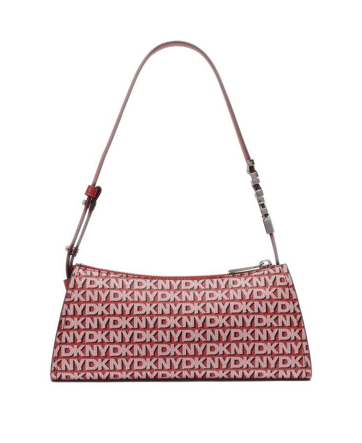 Слика на DKNY - Чанти