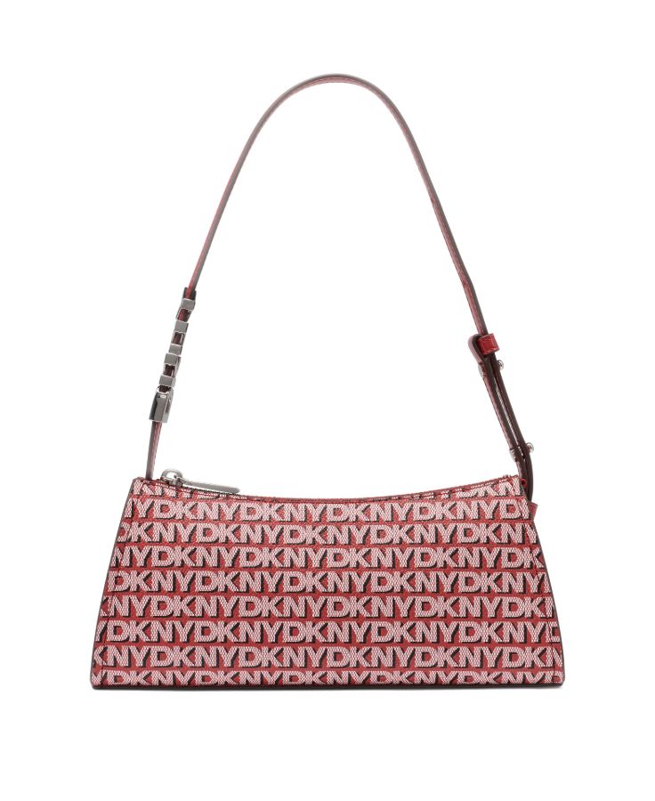 Слика на DKNY - Чанти